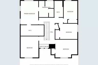 2433 55th Avenue SE, Olympia, WA 98501 - Photo 33