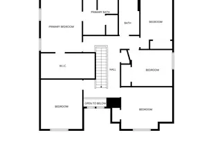 2433 55th Ave SE, Olympia, WA 98501 - Photo 33