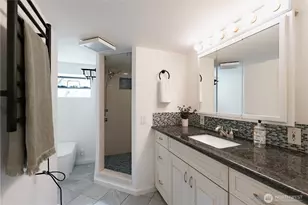 18344 Wallingford Ave N, Shoreline, WA 98133 - Photo 29