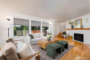 18344 Wallingford Ave N, Shoreline, WA 98133 - Photo 7