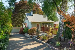 18344 Wallingford Ave N, Shoreline, WA 98133 - Photo 5