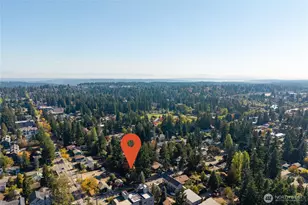 18344 Wallingford Ave N, Shoreline, WA 98133 - Photo 37