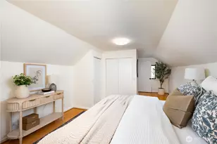 18344 Wallingford Ave N, Shoreline, WA 98133 - Photo 21