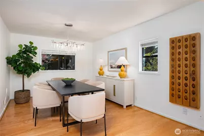 18344 Wallingford Avenue N, Shoreline, WA 98133 - Photo 13