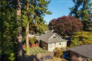 18344 Wallingford Ave N, Shoreline, WA 98133 - Photo 35