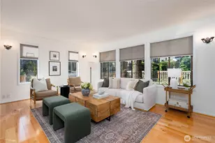 18344 Wallingford Ave N, Shoreline, WA 98133 - Photo 9