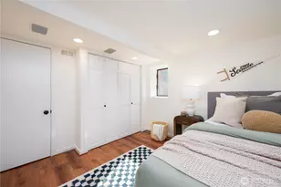 18344 Wallingford Ave N, Shoreline, WA 98133 - Photo 25