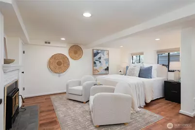 18344 Wallingford Avenue N, Shoreline, WA 98133 - Photo 25