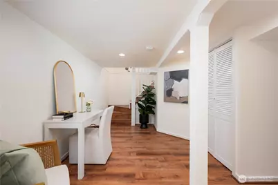 18344 Wallingford Avenue N, Shoreline, WA 98133 - Photo 21