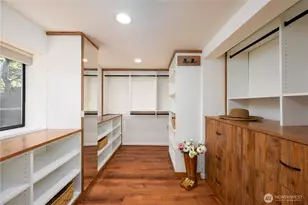 18344 Wallingford Ave N, Shoreline, WA 98133 - Photo 31