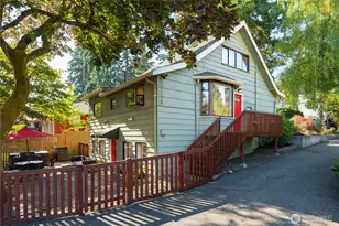 18344 Wallingford Ave N, Shoreline, WA 98133 - Photo 33