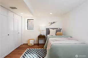 18344 Wallingford Ave N, Shoreline, WA 98133 - Photo 23