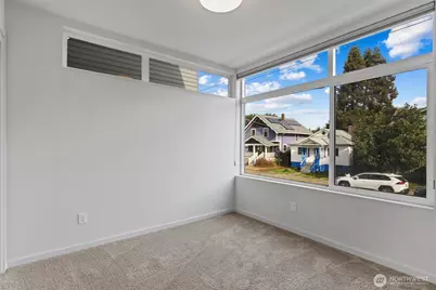 6917 Carleton Ave S #B, Seattle, WA 98108 - Photo 13