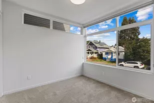 6917 Carleton Ave S, Seattle, WA 98108 - Photo 13