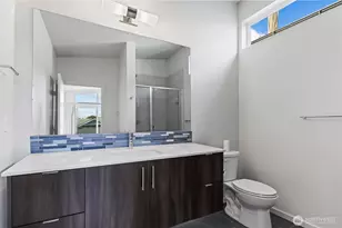 6917 Carleton Ave S, Seattle, WA 98108 - Photo 17