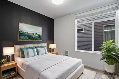 6917 Carleton Ave S #B, Seattle, WA 98108 - Photo 5