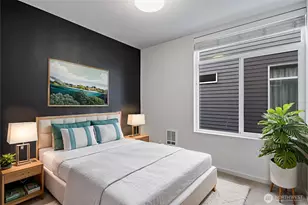 6917 Carleton Ave S, Seattle, WA 98108 - Photo 5