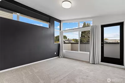 6917 Carleton Ave S #B, Seattle, WA 98108 - Photo 15