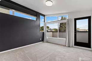 6917 Carleton Ave S, Seattle, WA 98108 - Photo 15