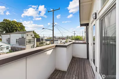 6917 Carleton Ave S #B, Seattle, WA 98108 - Photo 19