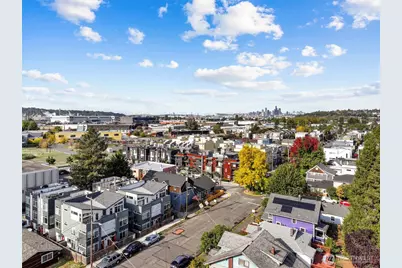 6917 Carleton Ave S #B, Seattle, WA 98108 - Photo 25