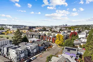 6917 Carleton Ave S, Seattle, WA 98108 - Photo 25