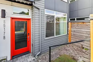 6917 Carleton Ave S, Seattle, WA 98108 - Photo 21