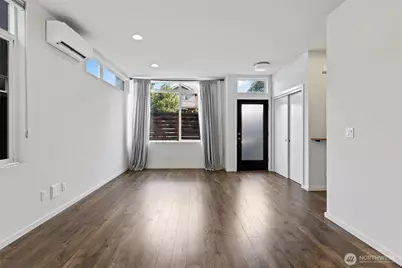 6917 Carleton Ave S #B, Seattle, WA 98108 - Photo 9