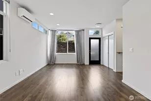 6917 Carleton Ave S, Seattle, WA 98108 - Photo 9