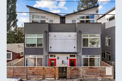 6917 Carleton Ave S #B, Seattle, WA 98108 - Photo 23