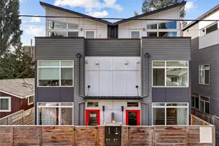 6917 Carleton Ave S, Seattle, WA 98108 - Photo 23