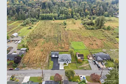 1602 12th Avenue SE, Puyallup, WA 98372 - Photo 39