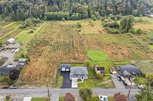 1602 12th Ave SE, Puyallup, WA 98372 - Photo 39