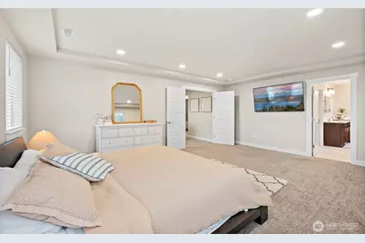 1602 12th Avenue SE, Puyallup, WA 98372 - Photo 25