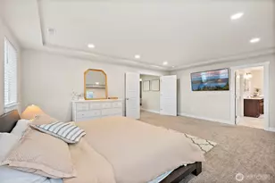 1602 12th Ave SE, Puyallup, WA 98372 - Photo 25