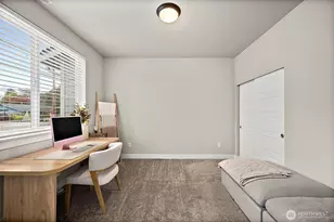 1602 12th Ave SE, Puyallup, WA 98372 - Photo 7