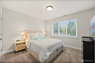 1602 12th Avenue SE, Puyallup, WA 98372 - Photo 29