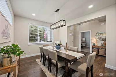 1602 12th Avenue SE, Puyallup, WA 98372 - Photo 9