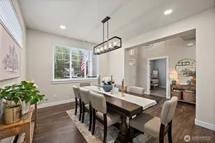 1602 12th Ave SE, Puyallup, WA 98372 - Photo 9