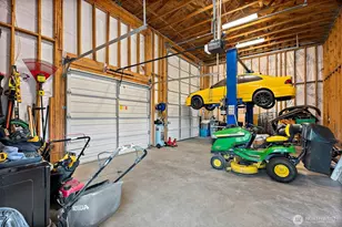 1602 12th Ave SE, Puyallup, WA 98372 - Photo 3