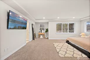 1602 12th Ave SE, Puyallup, WA 98372 - Photo 23