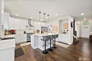 1602 12th Ave SE, Puyallup, WA 98372 - Photo 15