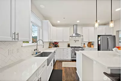 1602 12th Avenue SE, Puyallup, WA 98372 - Photo 19