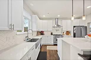 1602 12th Ave SE, Puyallup, WA 98372 - Photo 19