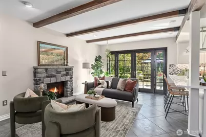 12628 72nd Avenue NE, Kirkland, WA 98034 - Photo 15