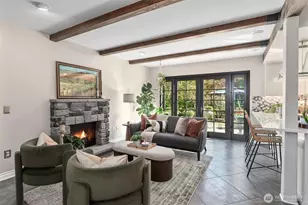 12628 72nd Ave NE, Kirkland, WA 98034 - Photo 15