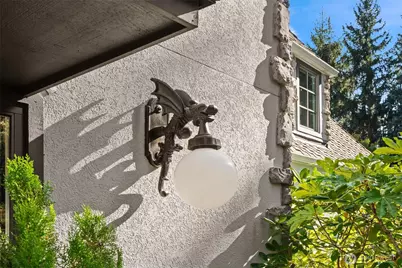 12628 72nd Avenue NE, Kirkland, WA 98034 - Photo 37