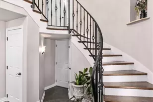 12628 72nd Ave NE, Kirkland, WA 98034 - Photo 21