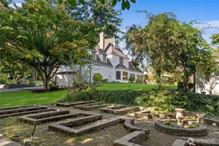 12628 72nd Ave NE, Kirkland, WA 98034 - Photo 33