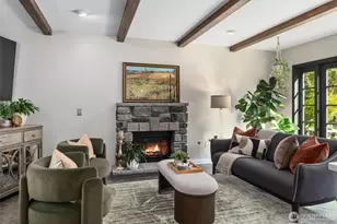 12628 72nd Ave NE, Kirkland, WA 98034 - Photo 13